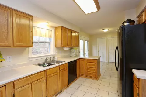 5 Nutmeg Ct, Durham, NC 27713 photo 9