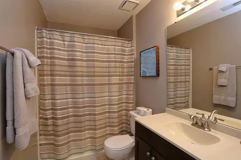 5 Nutmeg Ct, Durham, NC 27713 photo 22