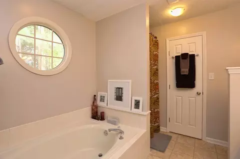 5 Nutmeg Ct, Durham, NC 27713 photo 18