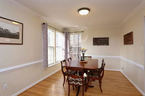 5 Nutmeg Ct, Durham, NC 27713 photo 7