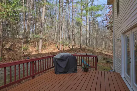 5 Nutmeg Ct, Durham, NC 27713 photo 23