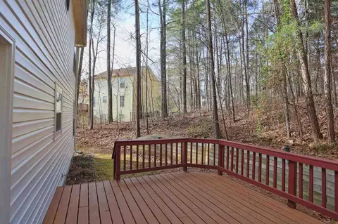 5 Nutmeg Ct, Durham, NC 27713 photo 24