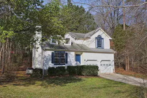 5 Nutmeg Ct, Durham, NC 27713 photo 25