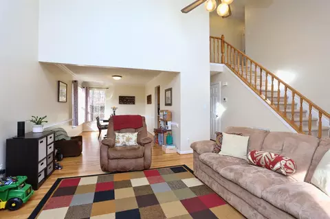 5 Nutmeg Ct, Durham, NC 27713 photo 6