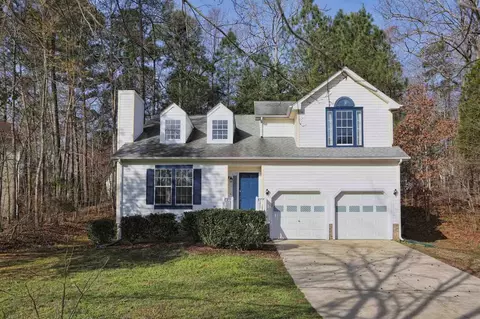 5 Nutmeg Ct, Durham, NC 27713 photo 1