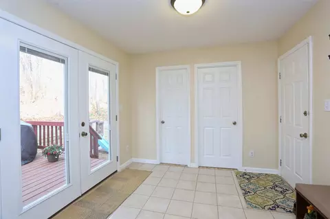5 Nutmeg Ct, Durham, NC 27713 photo 12