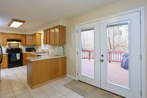 5 Nutmeg Ct, Durham, NC 27713 photo 11