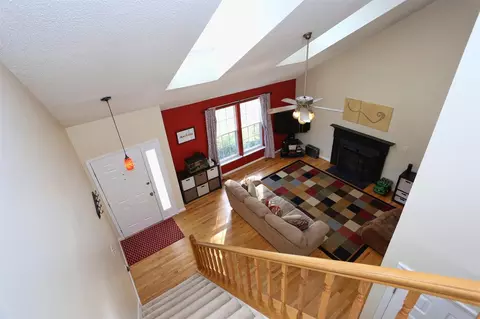 5 Nutmeg Ct, Durham, NC 27713 photo 15