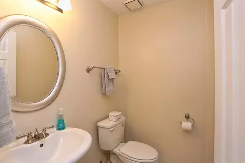 5 Nutmeg Ct, Durham, NC 27713 photo 14