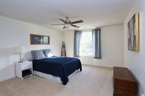 5 Nutmeg Ct, Durham, NC 27713 photo 20