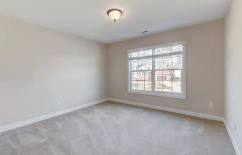 3702 Albritton Dr, Durham, NC 27705 photo 20