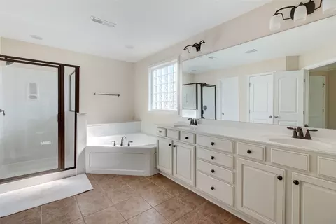 3702 Albritton Dr, Durham, NC 27705 photo 14