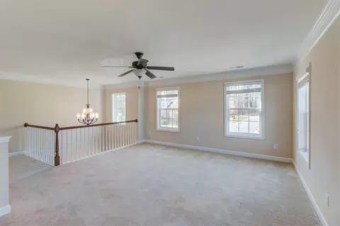3702 Albritton Dr, Durham, NC 27705 photo 12