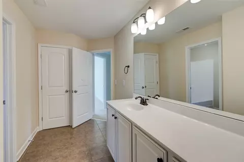 3702 Albritton Dr, Durham, NC 27705 photo 18