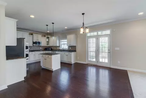3702 Albritton Dr, Durham, NC 27705 photo 3