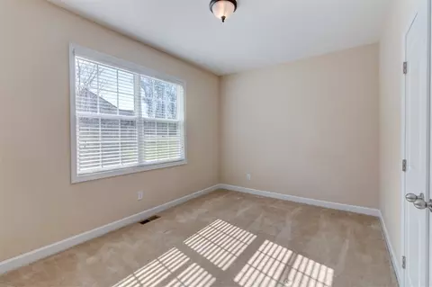 3702 Albritton Dr, Durham, NC 27705 photo 19