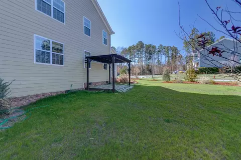 3702 Albritton Dr, Durham, NC 27705 photo 23