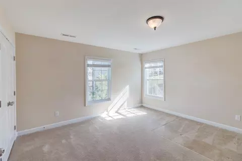 3702 Albritton Dr, Durham, NC 27705 photo 17