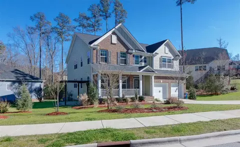 3702 Albritton Dr, Durham, NC 27705 photo 25