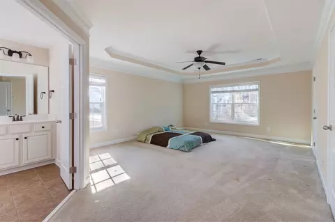 3702 Albritton Dr, Durham, NC 27705 photo 13