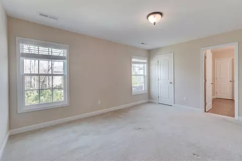 3702 Albritton Dr, Durham, NC 27705 photo 16