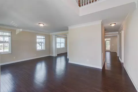 3702 Albritton Dr, Durham, NC 27705 photo 9