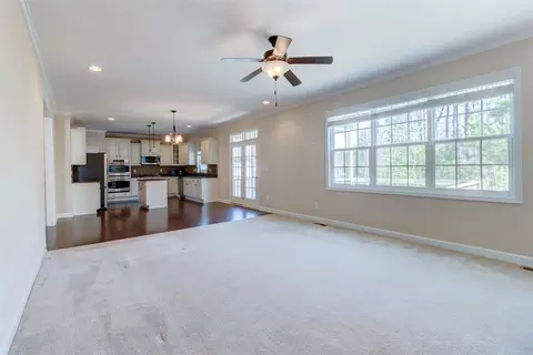 3702 Albritton Dr, Durham, NC 27705 photo 11