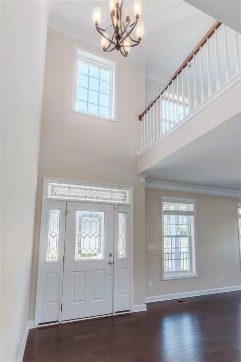 3702 Albritton Dr, Durham, NC 27705 photo 7