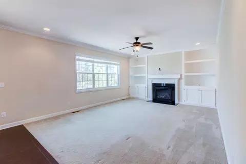 3702 Albritton Dr, Durham, NC 27705 photo 10
