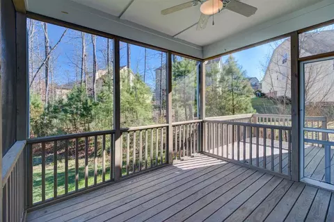 3702 Albritton Dr, Durham, NC 27705 photo 21