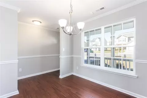 1040 Statler Dr, Durham, NC 27703 photo 18