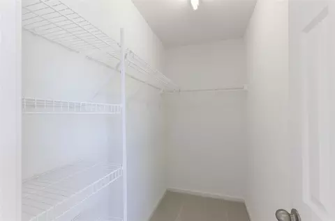 1040 Statler Dr, Durham, NC 27703 photo 11
