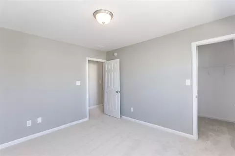1040 Statler Dr, Durham, NC 27703 photo 16