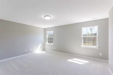 1040 Statler Dr, Durham, NC 27703 photo 10