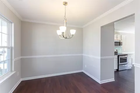 1040 Statler Dr, Durham, NC 27703 photo 4