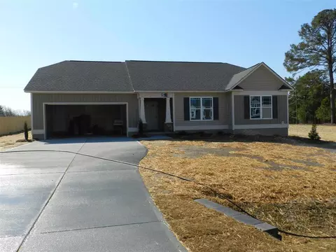 51 Pompano Ln, Benson, NC 27504 photo 1