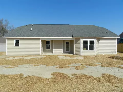 51 Pompano Ln, Benson, NC 27504 photo 13