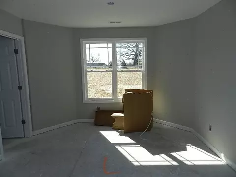 51 Pompano Ln, Benson, NC 27504 photo 5