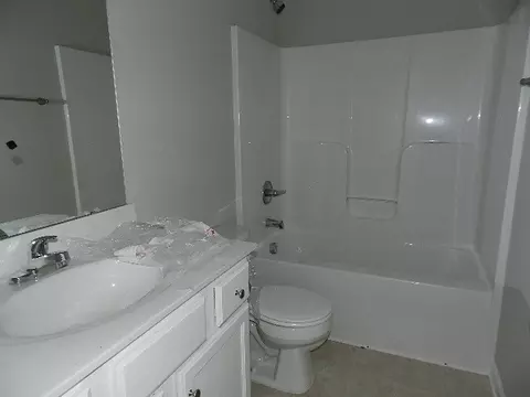 51 Pompano Ln, Benson, NC 27504 photo 12