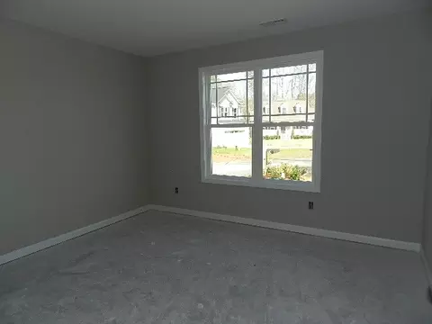 51 Pompano Ln, Benson, NC 27504 photo 11
