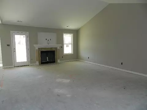 51 Pompano Ln, Benson, NC 27504 photo 2