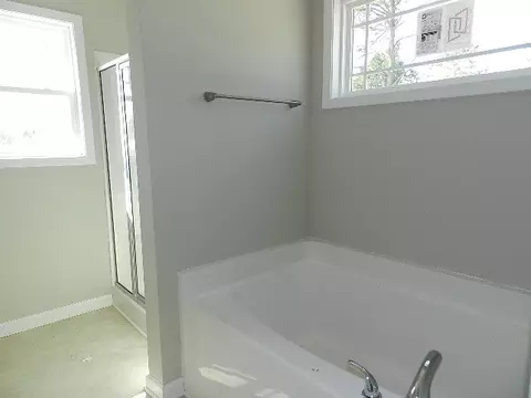 51 Pompano Ln, Benson, NC 27504 photo 9