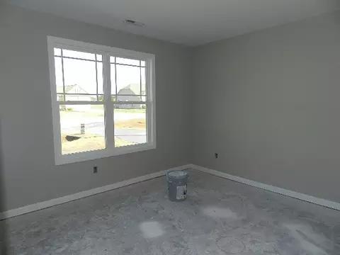 51 Pompano Ln, Benson, NC 27504 photo 10