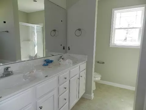 51 Pompano Ln, Benson, NC 27504 photo 8