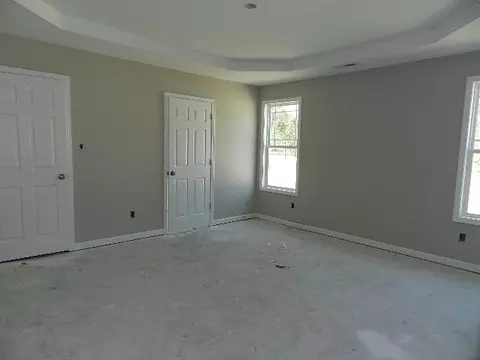 51 Pompano Ln, Benson, NC 27504 photo 7