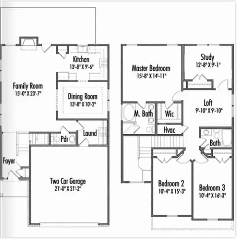 216 Windy Peak Loop, Cary, NC 27519 photo 25