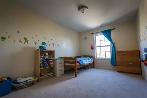 216 Windy Peak Loop, Cary, NC 27519 photo 16