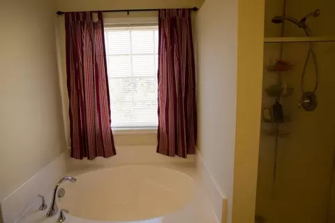 216 Windy Peak Loop, Cary, NC 27519 photo 15