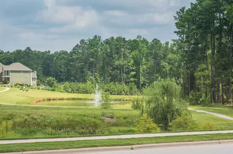 216 Windy Peak Loop, Cary, NC 27519 photo 23