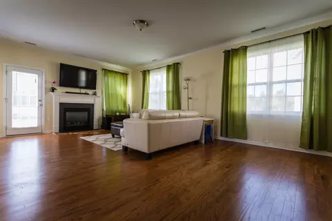 216 Windy Peak Loop, Cary, NC 27519 photo 7